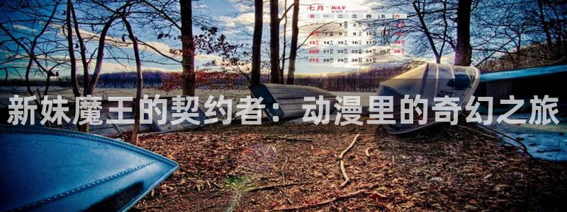 风车动漫 专注动漫的门户网站：新妹魔王的契约者：动漫里的奇幻之旅